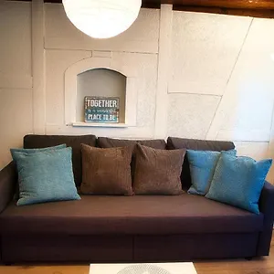  Apartment Charmante Nahe Zürich Flughafen Und City Schweiz