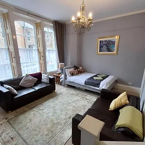 Abbotts Mews Centre , York United Kingdom