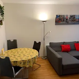  Apartment 2 In Schweiz
