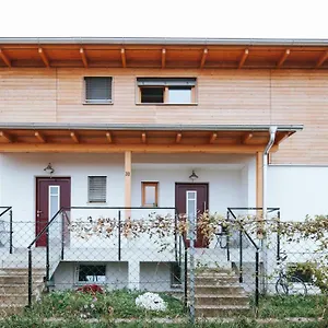  Apartment A Österreich