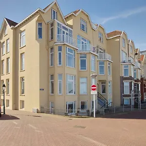 Appartement 45d, Den Haag