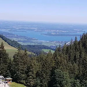  Apartment Bergblick Und Deutschland